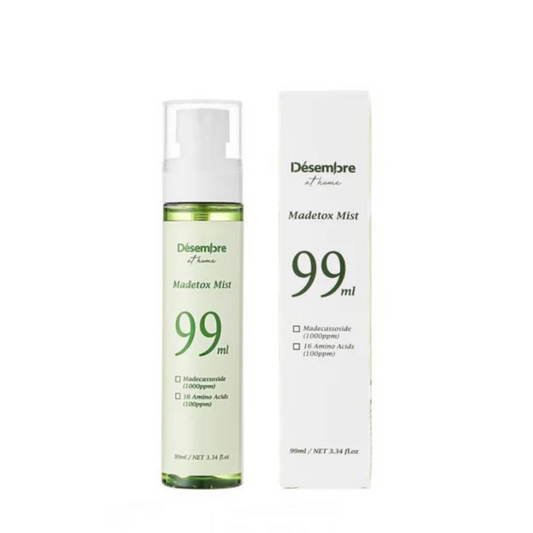 Toners – DESEMBRE Toners – DESEMBRE