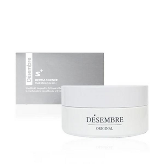 Anti-Aging Skincare Products – DESEMBRE Anti-Aging Skincare Products – DESEMBRE