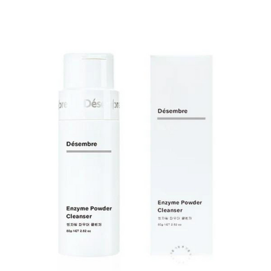 Enzyme Powder Cleanser