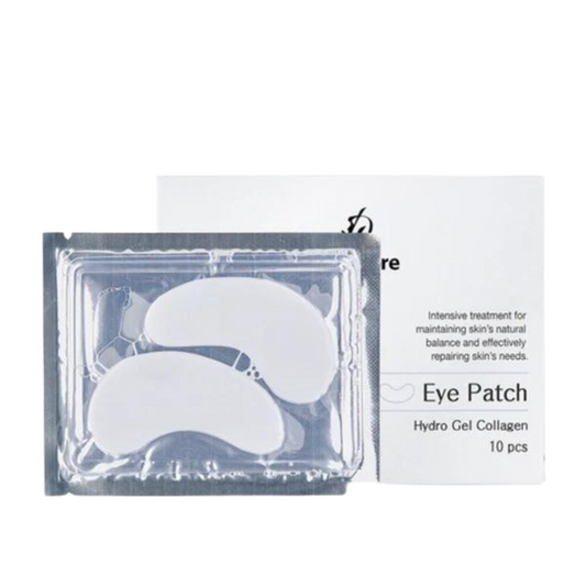 Hydro Gel Collagen Eye Patch